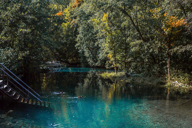 Similar image 21653136