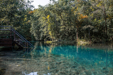 Similar image 21653137