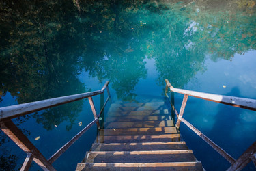 Similar image 21653138