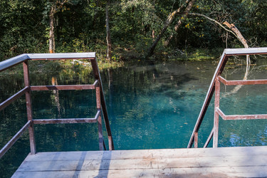 Similar image 21653140