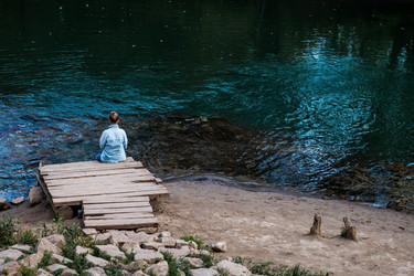 Similar image 21653141