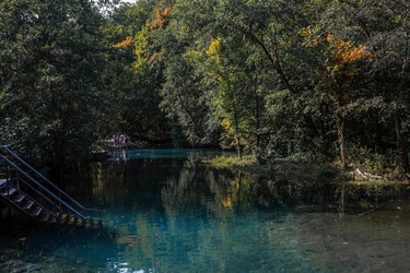 Similar image 21653142