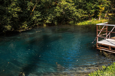 Similar image 21653143