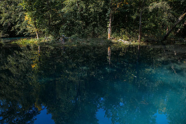 Similar image 21653145