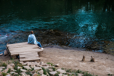 Similar image 21653146