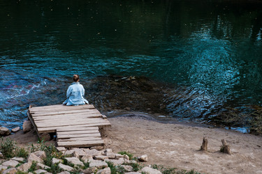 Similar image 21653147