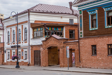 Similar image 21653148