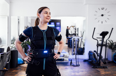 Similar image 21656859