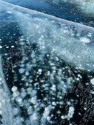 Similar image 21656860