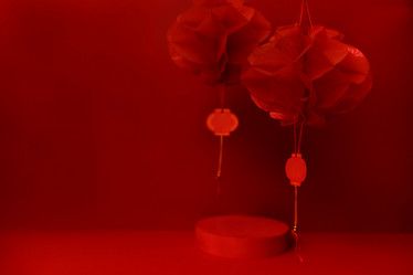 Similar image 21656862