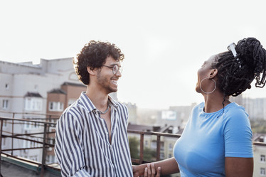 Similar image 21656863