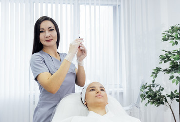 Similar image 21656864