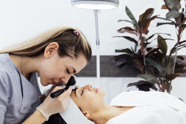 Similar image 21656865