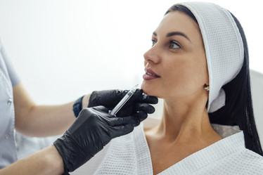 Similar image 21656869