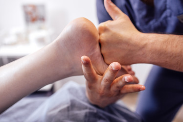 Similar image 21656871