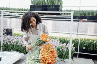 Similar image 21656873