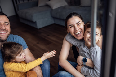 Similar image 21656874