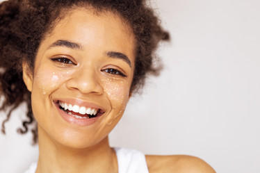 Similar image 21656875