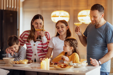 Similar image 21656883