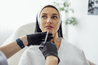 Similar image 21656884