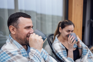 Similar image 21656888