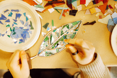 Similar image 21656892