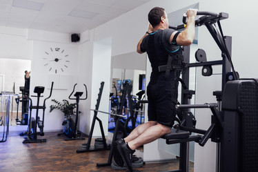 Similar image 21656893