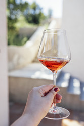 Similar image 21656895