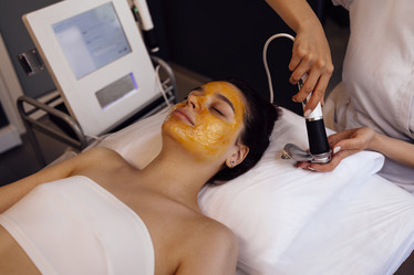 Similar image 21656897