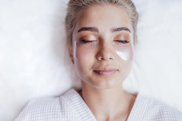 Similar image 21656898