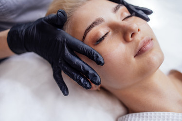 Similar image 21656899