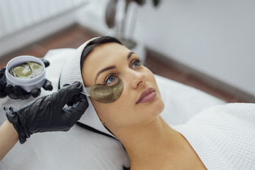 Similar image 21656900