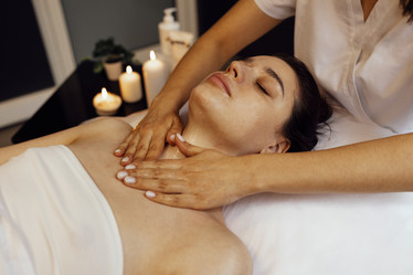 Similar image 21656901