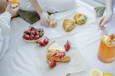 Similar image 21656902