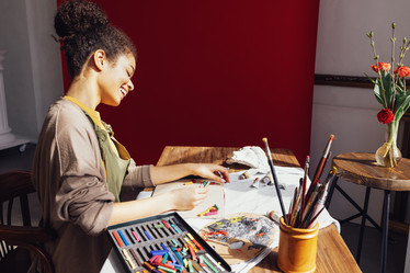 Similar image 21656903