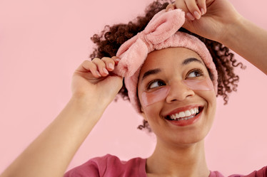 Similar image 21656905