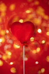 Similar image 21656748