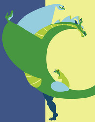 Similar image 21652505