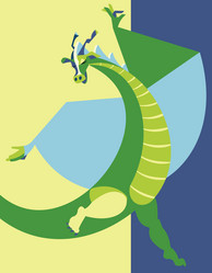 Similar image 21652506