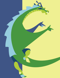 Similar image 21652507