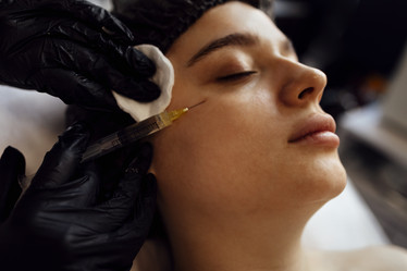 Similar image 21656750