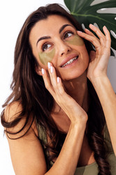 Similar image 21656751