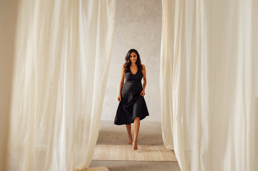 Similar image 21656753