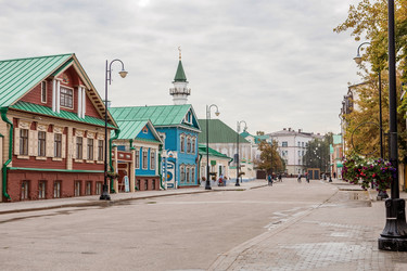 Similar image 21653149