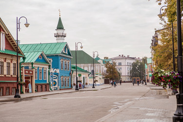 Similar image 21653150