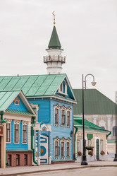 Similar image 21653152