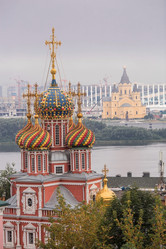 Similar image 21653154