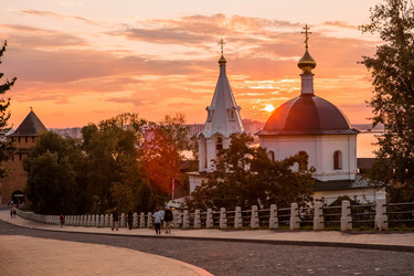 Similar image 21653156