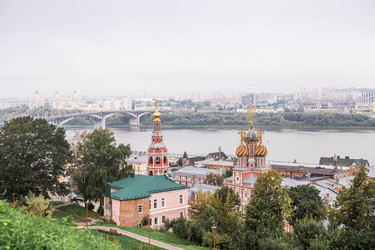 Similar image 21653158