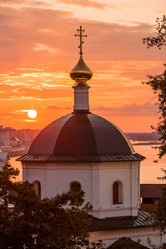 Similar image 21653159